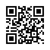 QR kód na webstránku http://www.iz.sk/sk/projekty/regiony-eu/DE12A