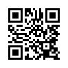 QR kód na webstránku http://www.iz.sk/sk/projekty/regiony-eu/DE12B