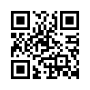 QR kód na webstránku http://www.iz.sk/sk/projekty/regiony-eu/DE12C