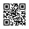 QR kód na webstránku http://www.iz.sk/sk/projekty/regiony-eu/DE131