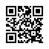 QR kód na webstránku http://www.iz.sk/sk/projekty/regiony-eu/DE136