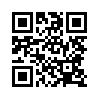 QR kód na webstránku http://www.iz.sk/sk/projekty/regiony-eu/DE137