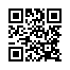 QR kód na webstránku http://www.iz.sk/sk/projekty/regiony-eu/DE139