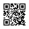 QR kód na webstránku http://www.iz.sk/sk/projekty/regiony-eu/DE141