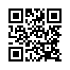 QR kód na webstránku http://www.iz.sk/sk/projekty/regiony-eu/DE142