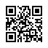 QR kód na webstránku http://www.iz.sk/sk/projekty/regiony-eu/DE144