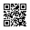 QR kód na webstránku http://www.iz.sk/sk/projekty/regiony-eu/DE146