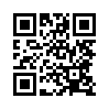 QR kód na webstránku http://www.iz.sk/sk/projekty/regiony-eu/DE147