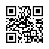 QR kód na webstránku http://www.iz.sk/sk/projekty/regiony-eu/DE148