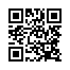 QR kód na webstránku http://www.iz.sk/sk/projekty/regiony-eu/DE149