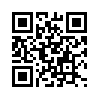 QR kód na webstránku http://www.iz.sk/sk/projekty/regiony-eu/DE21