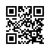 QR kód na webstránku http://www.iz.sk/sk/projekty/regiony-eu/DE211