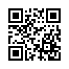 QR kód na webstránku http://www.iz.sk/sk/projekty/regiony-eu/DE213