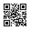 QR kód na webstránku http://www.iz.sk/sk/projekty/regiony-eu/DE214