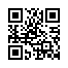 QR kód na webstránku http://www.iz.sk/sk/projekty/regiony-eu/DE216