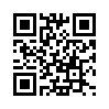 QR kód na webstránku http://www.iz.sk/sk/projekty/regiony-eu/DE217