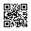 QR kód na webstránku http://www.iz.sk/sk/projekty/regiony-eu/DE218