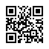 QR kód na webstránku http://www.iz.sk/sk/projekty/regiony-eu/DE21C