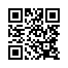 QR kód na webstránku http://www.iz.sk/sk/projekty/regiony-eu/DE21D