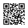 QR kód na webstránku http://www.iz.sk/sk/projekty/regiony-eu/DE21F