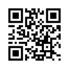 QR kód na webstránku http://www.iz.sk/sk/projekty/regiony-eu/DE21J