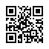 QR kód na webstránku http://www.iz.sk/sk/projekty/regiony-eu/DE21K