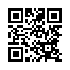 QR kód na webstránku http://www.iz.sk/sk/projekty/regiony-eu/DE21M