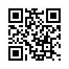 QR kód na webstránku http://www.iz.sk/sk/projekty/regiony-eu/DE222