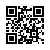 QR kód na webstránku http://www.iz.sk/sk/projekty/regiony-eu/DE223