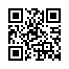 QR kód na webstránku http://www.iz.sk/sk/projekty/regiony-eu/DE224