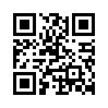 QR kód na webstránku http://www.iz.sk/sk/projekty/regiony-eu/DE226