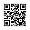 QR kód na webstránku http://www.iz.sk/sk/projekty/regiony-eu/DE227