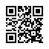 QR kód na webstránku http://www.iz.sk/sk/projekty/regiony-eu/DE228