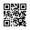 QR kód na webstránku http://www.iz.sk/sk/projekty/regiony-eu/DE229