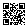 QR kód na webstránku http://www.iz.sk/sk/projekty/regiony-eu/DE22A