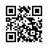 QR kód na webstránku http://www.iz.sk/sk/projekty/regiony-eu/DE22C