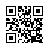 QR kód na webstránku http://www.iz.sk/sk/projekty/regiony-eu/DE232