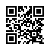 QR kód na webstránku http://www.iz.sk/sk/projekty/regiony-eu/DE234