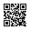 QR kód na webstránku http://www.iz.sk/sk/projekty/regiony-eu/DE235