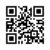 QR kód na webstránku http://www.iz.sk/sk/projekty/regiony-eu/DE236