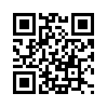 QR kód na webstránku http://www.iz.sk/sk/projekty/regiony-eu/DE238