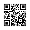 QR kód na webstránku http://www.iz.sk/sk/projekty/regiony-eu/DE239