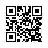 QR kód na webstránku http://www.iz.sk/sk/projekty/regiony-eu/DE23A