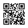 QR kód na webstránku http://www.iz.sk/sk/projekty/regiony-eu/DE24