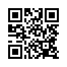 QR kód na webstránku http://www.iz.sk/sk/projekty/regiony-eu/DE241