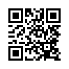 QR kód na webstránku http://www.iz.sk/sk/projekty/regiony-eu/DE243