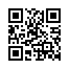 QR kód na webstránku http://www.iz.sk/sk/projekty/regiony-eu/DE244