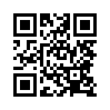 QR kód na webstránku http://www.iz.sk/sk/projekty/regiony-eu/DE245