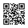 QR kód na webstránku http://www.iz.sk/sk/projekty/regiony-eu/DE246