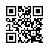 QR kód na webstránku http://www.iz.sk/sk/projekty/regiony-eu/DE247